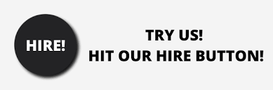 Hire