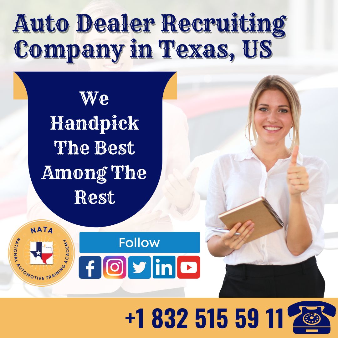 auto dealer us