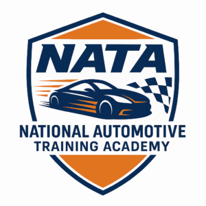 Fixed Ops Service Recruiting Program